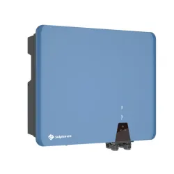 Falownik hybrydowy Solplanet ASW08kH-T3, 3-fazowy, 8kW, 3...