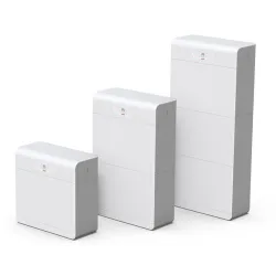 HUAWEI Moduł zarządzania pracą akumulatora obsługuje do 3...