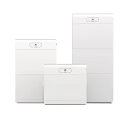  - Image 2