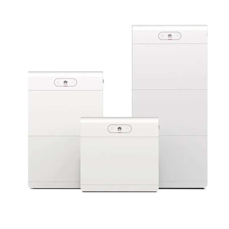  - Image 2