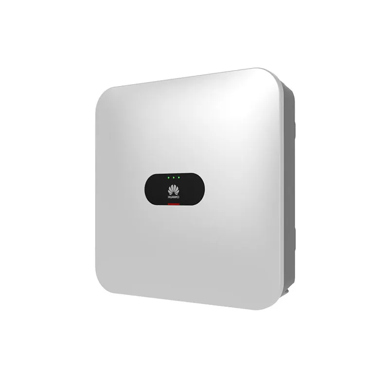 Falownik Huawei FusionSolar 3-fazowy, 2-MPPT, 15kW/16,5kVA