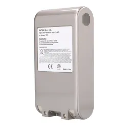 Bateria recarregável Dreame T20 P2016-7S1P 3000mAh 25.2V - Imagem 3