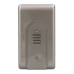 Extralink | Bateria, akumulator do odkurzacza | zamiennik dla Dreame T20 P2016-7S1P 25.2V 3000mAh - Zdjęcie 5
