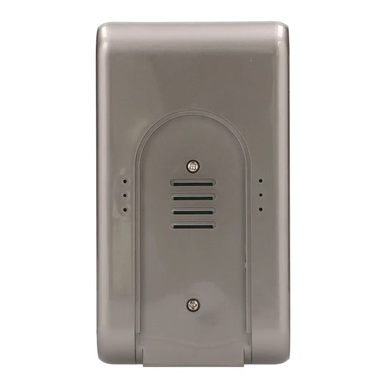 Extralink | Bateria, akumulator do odkurzacza | zamiennik dla Dreame T20 P2016-7S1P 25.2V 3000mAh - Zdjęcie 5