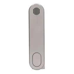 Wiederaufladbare Batterie Dreame T20 P2016-7S1P 3000mAh 25.2V - Bild 6