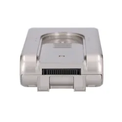 Batteria ricaricabile Dreame T20 P2016-7S1P 3000mAh 25.2V - Immagine 8