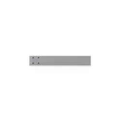 Ubiquiti UDM-Pro-Max Konsolu, UniFi Dream Machine, 8x RJ45 1000Mb/s, 1x SFP+, 1x RJ45 2.5Gb/s WAN, 1x SFP+ WAN - Görsel 3