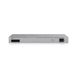 Консоль Ubiquiti UDM-Pro-Max, UniFi Dream Machine, 8x RJ45 1000Mb/s, 1x SFP+, 1x RJ45 2.5Gb/s WAN, 1x SFP+ WAN - Изображение 4