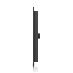 Ubiquiti UACC-Intercom-FM Flush Mount Bracket, Intercom Flush Mount, 375.3 x 164.2 x 46 mm - Image 3
