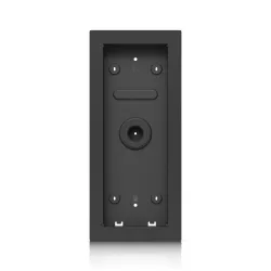 Suporte embutido Ubiquiti UACC-Intercom-FM, Montagem em intercomunicador, 375.3 x 164.2 x 46 mm - Imagem 6