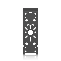 Sluneční clona Ubiquiti UACC-Intercom, Intercom Sunshield, 362.1 x 118.1 x 59.1 mm - Obrázek 5