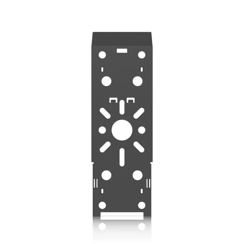Protector solar Ubiquiti UACC-Intercom, Intercom Sunshield, 362.1 x 118.1 x 59.1 mm - Imagen 5