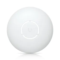 Накладка Ubiquiti UACC-U7, для U7 Pro, U7 Pro Max