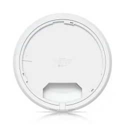 Capa Ubiquiti UACC-U7, para U7 Pro, U7 Pro Max - Imagem 3