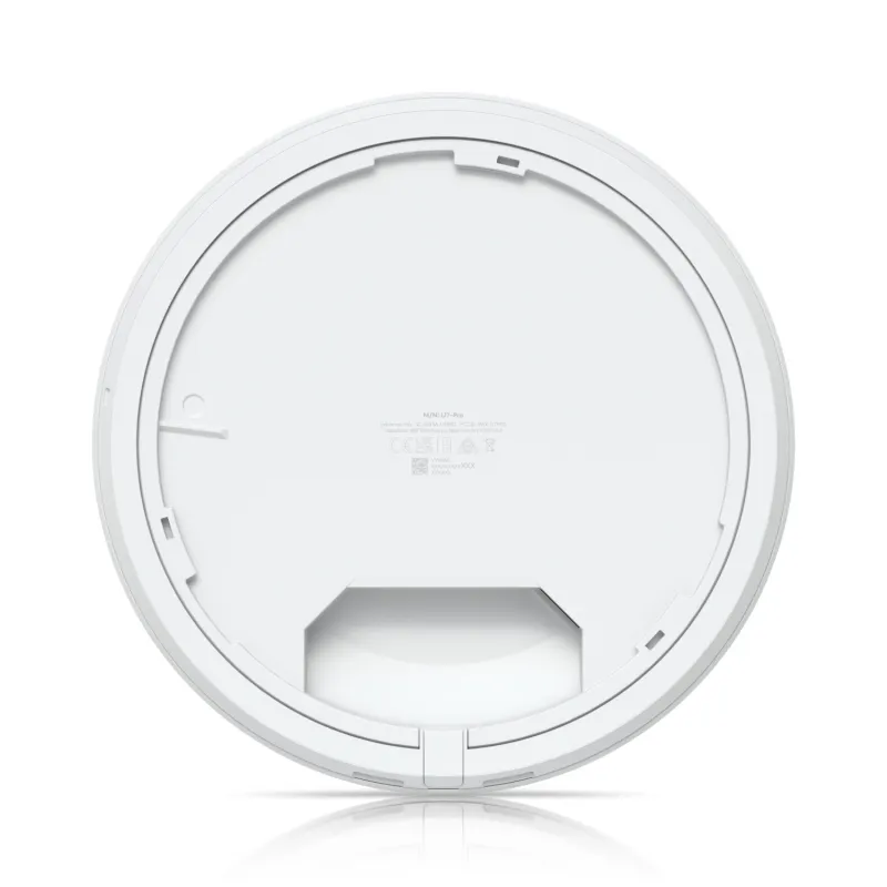 Capa Ubiquiti UACC-U7, para U7 Pro, U7 Pro Max - Imagem 3
