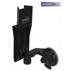 Supporto di montaggio Ubiquiti NS-WM per la serie...