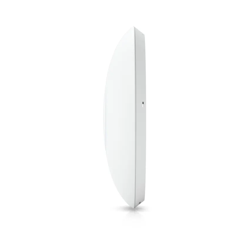 Ubiquiti U7-Pro-Max | Punto de acceso | WiFi7, 6GHz, 1x RJ45 2.5Gbps - Imagen 3