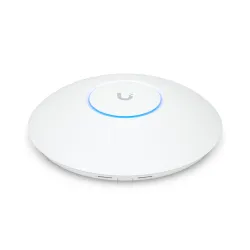 Ubiquiti U7-Pro-Max | Přístupový bod | WiFi7, 6GHz, 1x RJ45 2.5Gbps - Obrázek 5