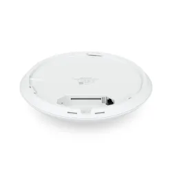 Ubiquiti U7-Pro-Max | Access point | WiFi7, 6GHz, 1x RJ45 2.5Gbps - Image 6
