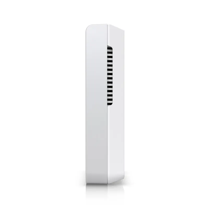 Punto de acceso Ubiquiti U7-Pro-Wall, WiFi7, 6GHz, 1x RJ45 2.5Gbps - Imagen 3