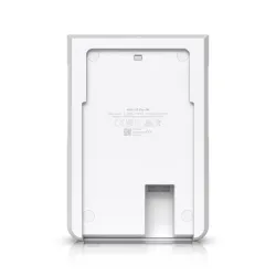 Точка доступа Ubiquiti U7-Pro-Wall, WiFi7, 6GHz, 1x RJ45 2.5Gbps - Изображение 4