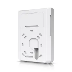 Точка доступа Ubiquiti U7-Pro-Wall, WiFi7, 6GHz, 1x RJ45 2.5Gbps - Изображение 5
