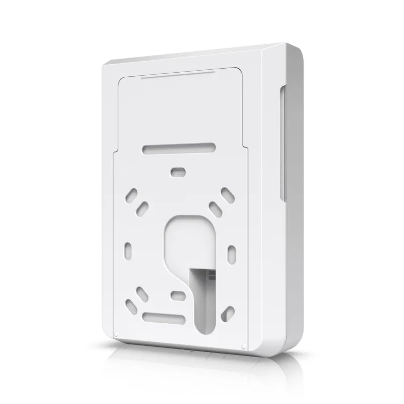 Punto de acceso Ubiquiti U7-Pro-Wall, WiFi7, 6GHz, 1x RJ45 2.5Gbps - Imagen 5