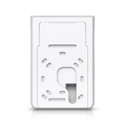 Punto di accesso Ubiquiti U7-Pro-Wall, WiFi7, 6GHz, 1x RJ45 2.5Gbps - Immagine 6