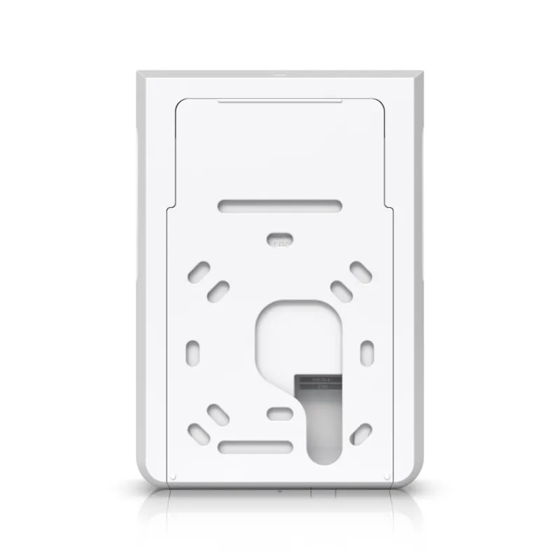 Ubiquiti U7-Pro-Wall Access Point, WiFi7, 6GHz, 1x RJ45 2.5Gbps - Bild 6