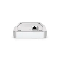 Punto de acceso Ubiquiti U7-Pro-Wall, WiFi7, 6GHz, 1x RJ45 2.5Gbps - Imagen 7