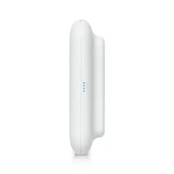 Punto de acceso Ubiquiti U7-Outdoor, WiFi7, Doble Banda, 1x RJ45 2.5Gbps, IPX6 - Imagen 3