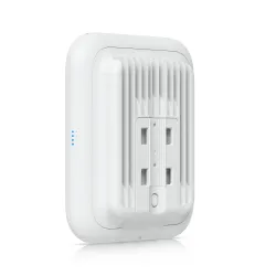 Ponto de Acesso Ubiquiti U7-Outdoor, WiFi7, Dual Band, 1x RJ45 2.5Gbps, IPX6 - Imagem 4