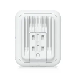 Ubiquiti U7-Outdoor Access Point, WiFi7, Dual Band, 1x RJ45 2.5Gbps, IPX6 - Bild 5