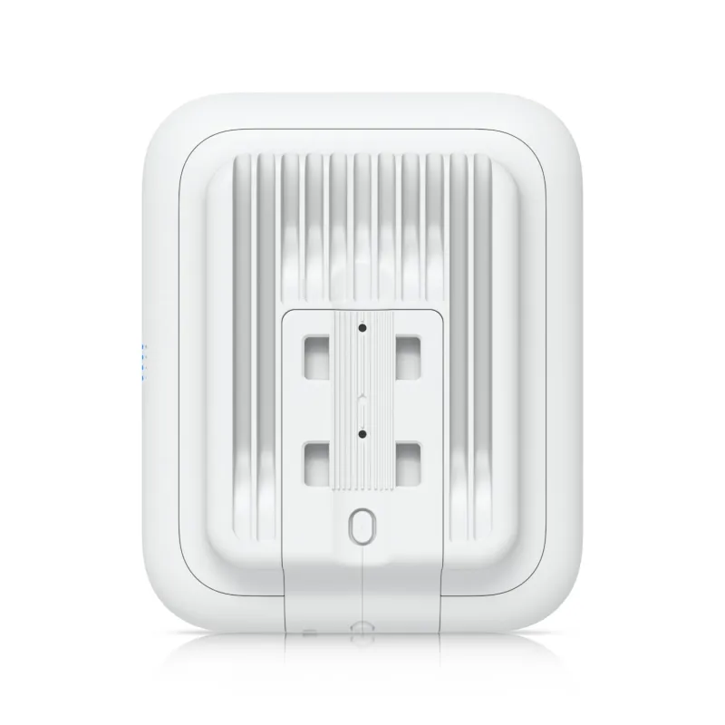 Punto de acceso Ubiquiti U7-Outdoor, WiFi7, Doble Banda, 1x RJ45 2.5Gbps, IPX6 - Imagen 5