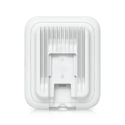 Ponto de Acesso Ubiquiti U7-Outdoor, WiFi7, Dual Band, 1x RJ45 2.5Gbps, IPX6 - Imagem 6