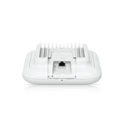 Punto de acceso Ubiquiti U7-Outdoor, WiFi7, Doble Banda, 1x RJ45 2.5Gbps, IPX6 - Imagen 7