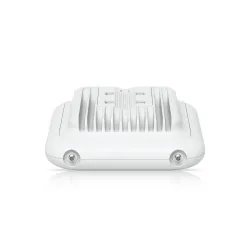 Точка доступа Ubiquiti U7-Outdoor, WiFi7, Dual Band, 1x RJ45 2.5Gbps, IPX6 - Изображение 8
