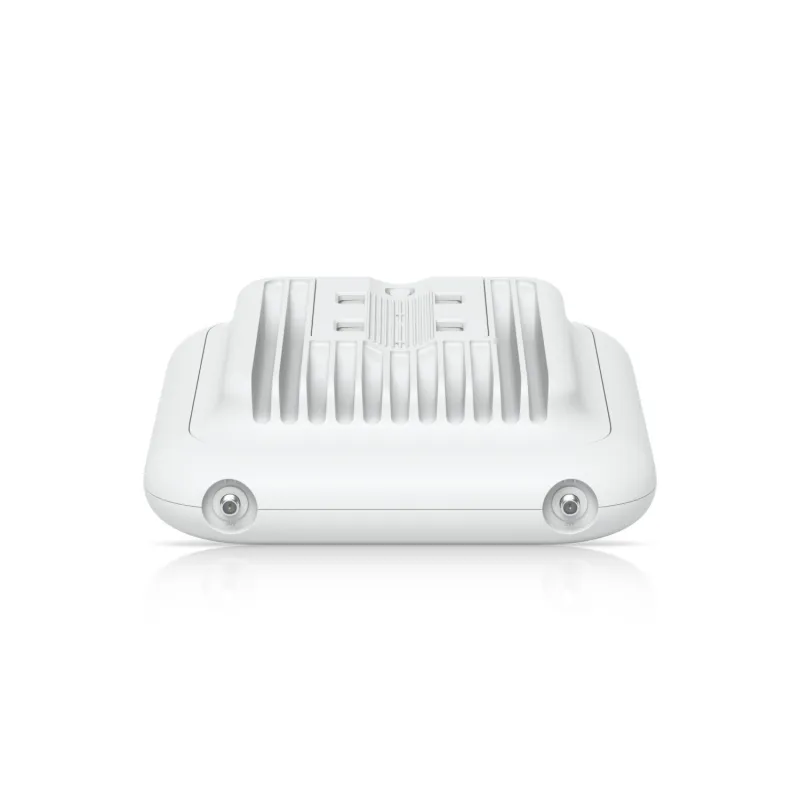 Přístupový bod Ubiquiti U7-Outdoor, WiFi7, Dvojband, 1x RJ45 2.5Gbps, IPX6 - Obrázek 8