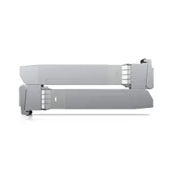 Ubiquiti SFP+ Modülü UACC-OM-MM-10G-D-20, 20'li paket, Duplex LC, MM, 850nm, 10Gbps, 300m - Görsel 3