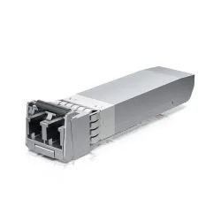 Ubiquiti UACC-OM-MM-10G-D-20 | Moduł SFP+ | 20-pack, Duplex LC, MM, 850nm, 10Gbps, 300m - Zdjęcie 4