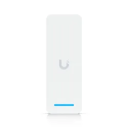 Ubiquiti UA-Ultra NFC Bluetooth Access Reader, UniFi...