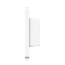 Lettore di accesso NFC Bluetooth Ubiquiti UA-Ultra, UniFi Access Ultra, BT4.2, IP55, PoE+ - Immagine 3