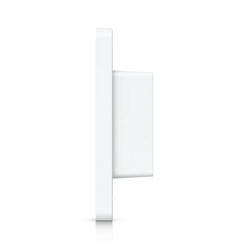 Ubiquiti UA-Ultra NFC Bluetooth Zugangleser, UniFi Access Ultra, BT4.2, IP55, PoE+ - Bild 3