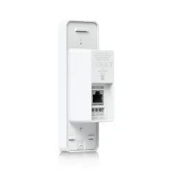 NFC Bluetooth čtečka přístupu Ubiquiti UA-Ultra, UniFi Access Ultra, BT4.2, IP55, PoE+ - Obrázek 4