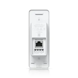 NFC Bluetooth čtečka přístupu Ubiquiti UA-Ultra, UniFi Access Ultra, BT4.2, IP55, PoE+ - Obrázek 5