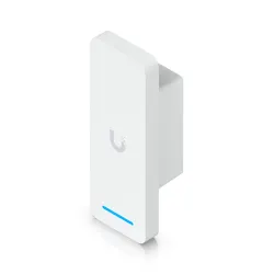 Lettore di accesso NFC Bluetooth Ubiquiti UA-Ultra, UniFi Access Ultra, BT4.2, IP55, PoE+ - Immagine 6