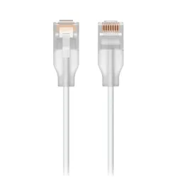 Ubiquiti UACC-Cable-Patch-EL-0.3m-W | Patchcord LAN...