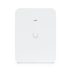 Suporte embutido Ubiquiti UACC-U7-Pro-Wall-FM, Montagem embutida pintável U7 Pro, 190 x 142 x 49 mm - Imagem 3
