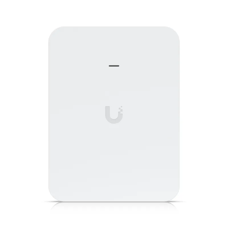 Встраиваемый кронштейн Ubiquiti UACC-U7-Pro-Wall-FM, Устанавливаемый на стену U7 Pro с возможностью покраски, 190 x 142 x 49 мм - Изображение 3