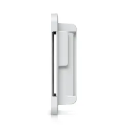 Soporte empotrado Ubiquiti UACC-U7-Pro-Wall-FM, Montaje empotrable pintable U7 Pro Wall, 190 x 142 x 49 mm - Imagen 6